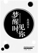 梦醒时见你讲的是什么