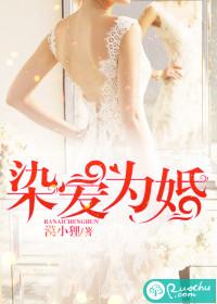 染爱为婚全文阅读无弹窗
