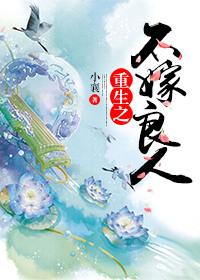 重生之不嫁英雄全文免费阅读