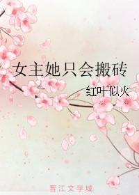 女主她一心只想搞科研全文阅读