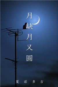 月缺月又圆讲的啥