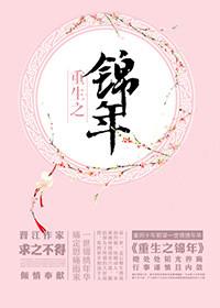 重生之锦年 求之不得讲的什么