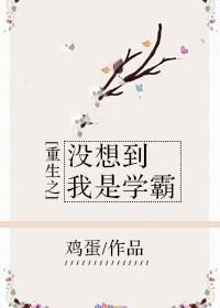 重生之我只想当学霸