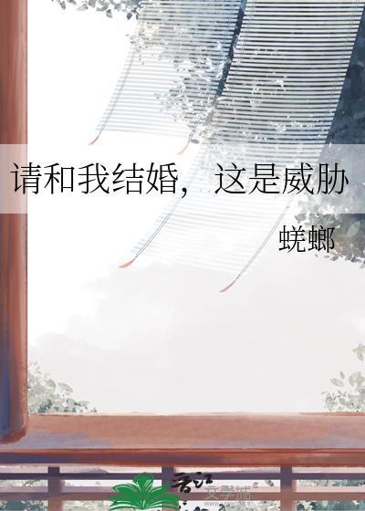 请和我结婚吧完整版