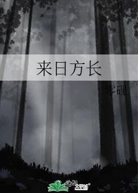 扮演刀剑被迫