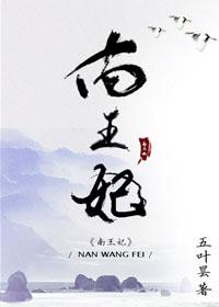 南王妃作者五叶昙