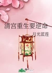 重生清宫有空间