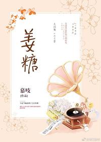 还能吃吗?