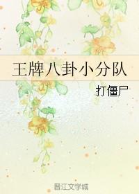 王牌八卦小分队txt百度