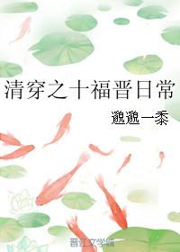 清穿之十福晋日常久久
