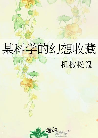 某科学的幻想收藏TXT