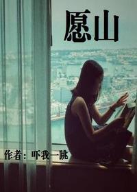 终抵群星