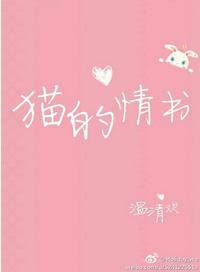 猫的小情书