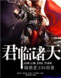 君临诸天123