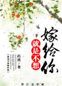 重生之就是不想嫁给你 番外