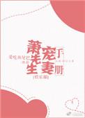 萧先生诱妻入怀
