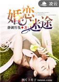 婚途迷离大结局