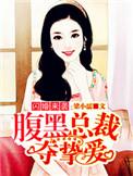 闪婚好孕腹黑总裁替嫁妻