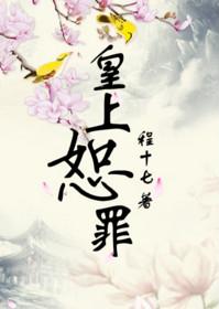 皇上恕罪by程十七全文