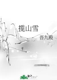 揽山雪TXT百度