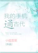 我的手机通古代宋悦