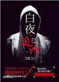 白夜追凶第二季剧情分集介绍