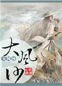 傅家金龙传奇之大风沙全文免费