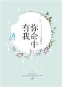 你命中我歌词是什么歌