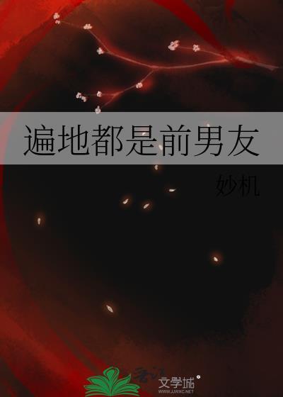 前任遍地走txt