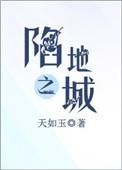 陷地之城txt资源