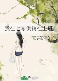 我在七零供销社上班 苏晓燕