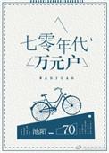 七零年代万元户全文阅读