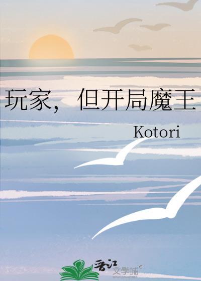 玩家是魔王的游戏