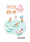 见过你什么歌