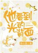 他看到光的背面2