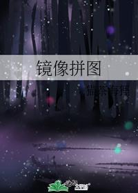 镜像拼图活动目标