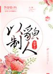 清穿之以貌制人无防盗