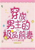 穿成男主的极品前妻弹窗