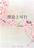理论上可行免费阅读