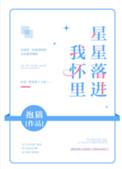 星星落进我怀里无删减
