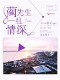 蔺先生一往情深书包网