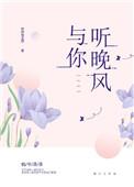 与你听晚风歌词