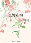 长嫂难为 月非娆