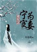 重生之宁为宦妻 虞宵