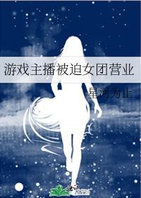 女主播公司游戏