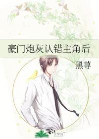 不追了的英语
