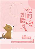 他的吻如暖风 作者狐中仙