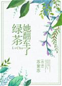 绿茶她翻车了TXT