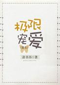 极限宠爱全文阅读