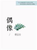 偶像歌手